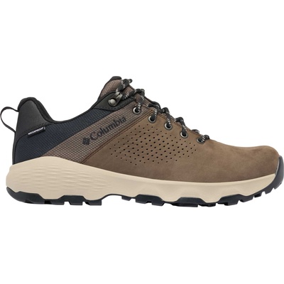 Columbia Newton nimble ltr 41