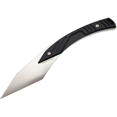 Extrema ratio Kiri Satin 04.1000.0187/SAT