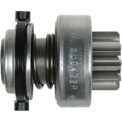 Pastorek startéru AS-PL SD0472P