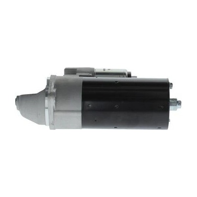 BOSCH Štartér 1 986 S00 695