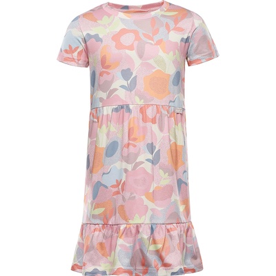 ALPINE PRO Irego 128-134