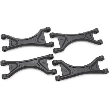 FUNTEK Носачи горни предни и задни Funtek STX front and rear upper arms FTK-21020 (FTK-21020)