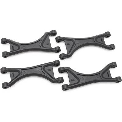 FUNTEK Носачи горни предни и задни Funtek STX front and rear upper arms FTK-21020 (FTK-21020)