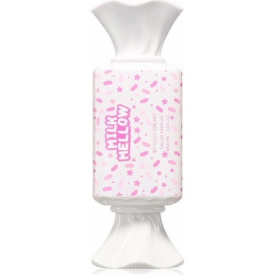 Gulf Orchid Milk Mellow parfumovaná voda unisex 100 ml