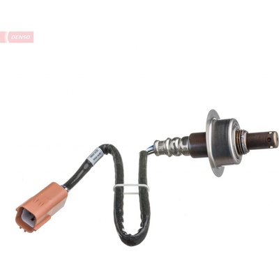 Lambda sonda DENSO DOX-0596