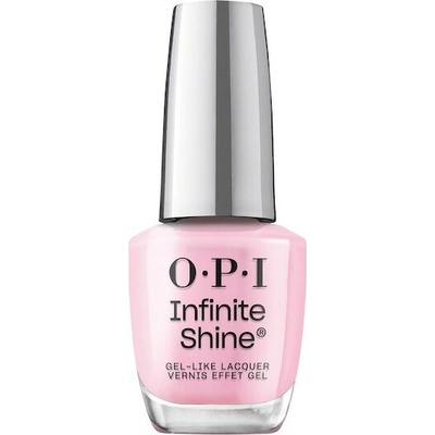OPI Laky-na-nehty Infinite-ShineLak na nehty Faux-ever Yours 15 ml (20 800,00 Kč / 1 l)
