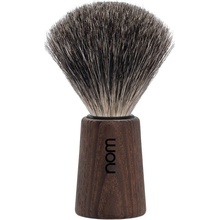 Nom Theo 81 DA Pure Badger