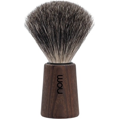 Nom Theo 81 DA Pure Badger