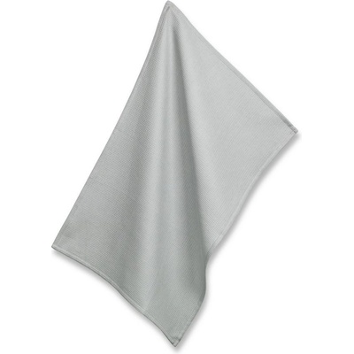 KELA KL-12703 TIA 70 x 50 cm sivá