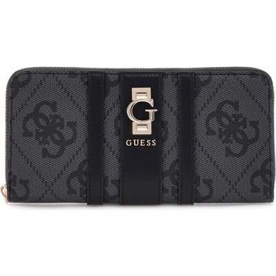 GUESS SWSO7838146-CLO – Hledejceny.cz