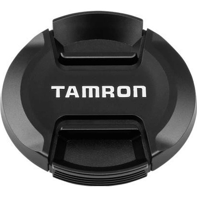 Tamron 67mm – Zboží Mobilmania