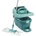Leifheit Profi System Set 55096