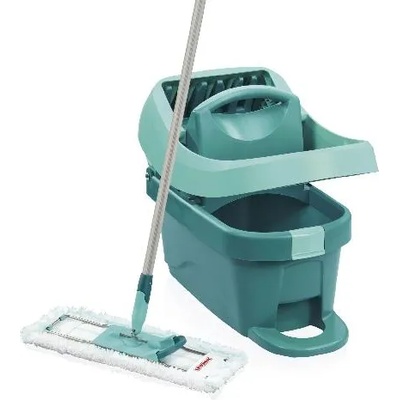 Leifheit Profi System Set 55096