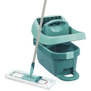 Leifheit Profi System Set 55096