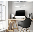 TooLight APP371-1W