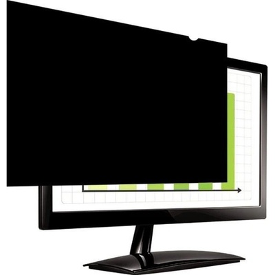 Fellowes PrivaScreen pro monitor 27,0" 16:9 felyva270w9 – Zboží Mobilmania