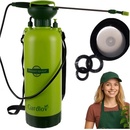 Gardlov 8 l zelený 25430