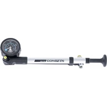 Con-Tec Shockrocket