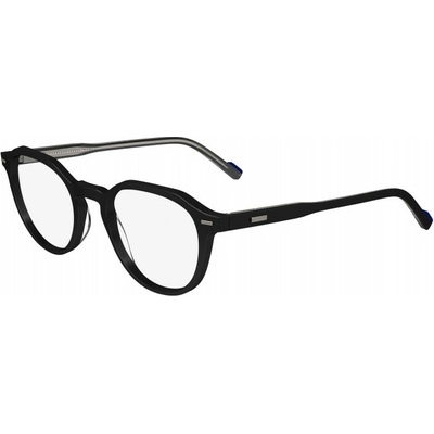 Zeiss ZS24542 001
