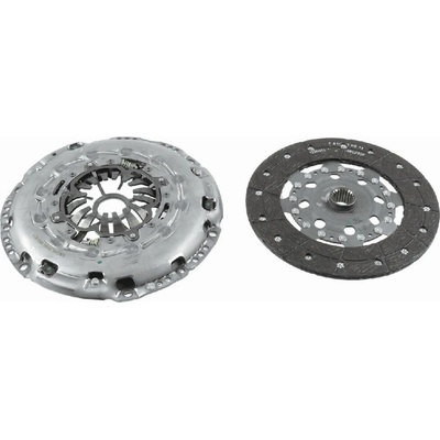 Spojková sada SACHS 3000 950 921 (3000950921)