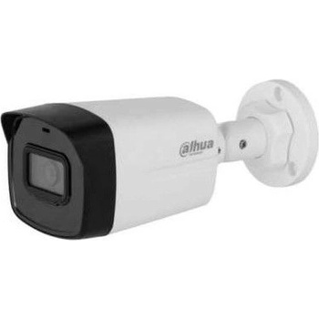 Dahua IPC-B1E20-A-0360B