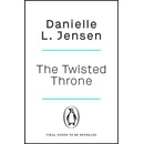 The Twisted Throne