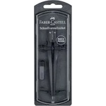 Faber-Castell Пергел Stream Black
