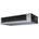 Fujitsu ARXG45KHTAP / AOHG45KRTA