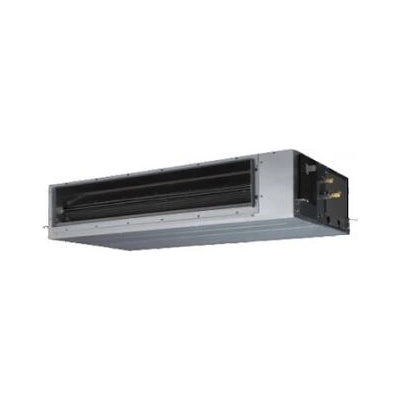 Fujitsu ARXG45KHTAP / AOHG45KRTA