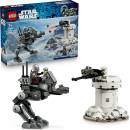 LEGO® Star Wars™ - AT-RT Attack (75444)