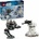 LEGO® Star Wars™ - AT-RT Attack (75444)