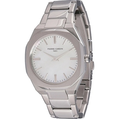 Pierre Cardin CF. 1008. MS. 2 - Дамски часовник (CF.1008.MS.2)