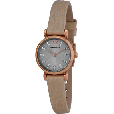 Giorgio Armani Emporio Armani AR1687