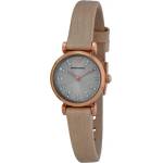 Giorgio Armani Emporio Armani AR1687 Часовници
