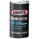 Wynn's Cooling System Stop Leak 325 ml