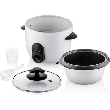 Image 1 of Hyundai HYURC100