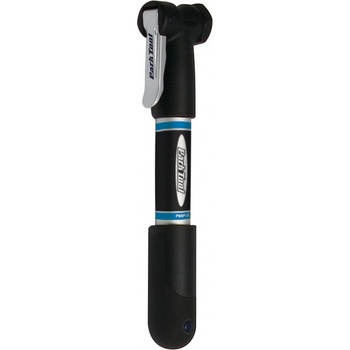 PARK TOOL PT-PMP-3