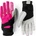 Hestra Ръкавици Hestra XC Ergo Grip Shark Gloves - Fuchsia / Light Grey - размер 8 (EU) (202-8145-0214)