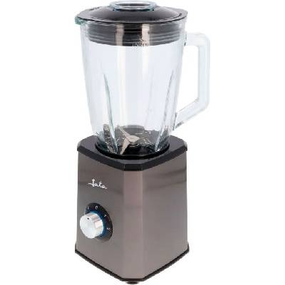 Jata BT 1500