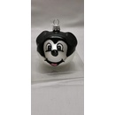 Disney Mickey Mouse