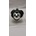 Disney Mickey Mouse