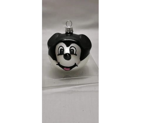 Disney Mickey Mouse