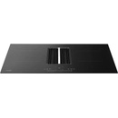 Concept IDV6083BC