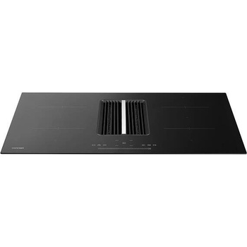 Concept IDV6083BC
