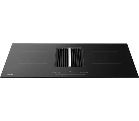 Concept IDV6083BC