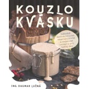 Kouzlo kvásku