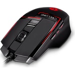 RAVCORE Cyclone Avago 9800 (45244)
