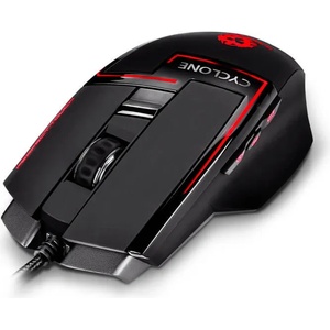 RAVCORE Cyclone Avago 9800 (45244)