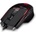 RAVCORE Cyclone Avago 9800 (45244)
