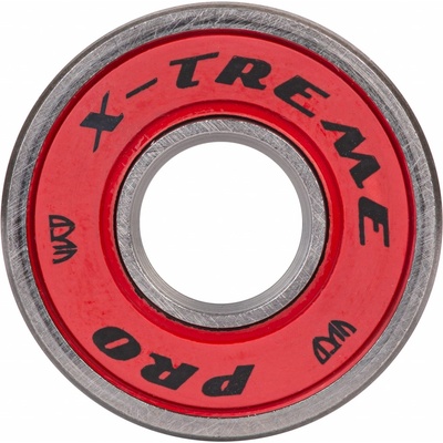Wicked Extreme Pro Abec 9 16ks – Zboží Dáma